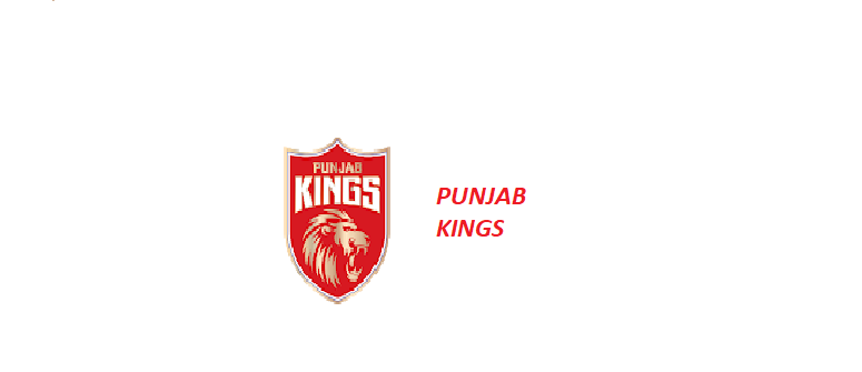 KXIP opt for name change, to be called Punjab Kings from IPL-14 | Cricket  News - Times of India